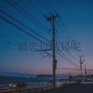 猜不透的心 - 我的心可不冷 (0.8X)