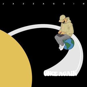 Profeta (Explicit)
