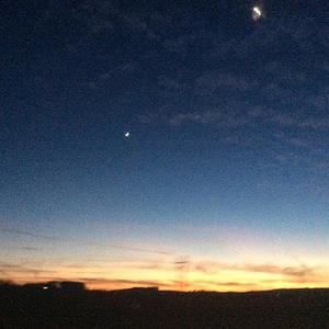 Inspire(Final Entry)