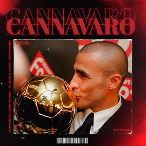 CANNAVARO (Explicit)