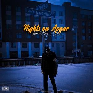 Hello To Deception (Explicit)