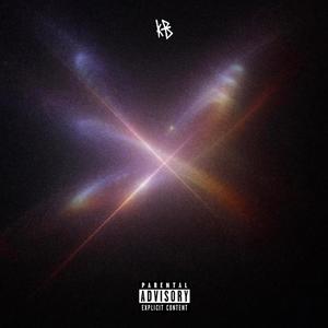 Squeeze Freestyle (feat. GMGHULK & 1013TOP) (Explicit)
