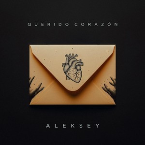 Querido Corazón