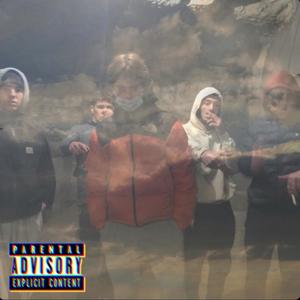 Vendetta (Explicit)