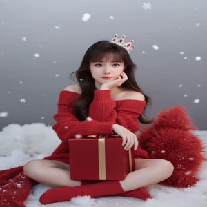 自古多情疼肝肠 (伴奏)