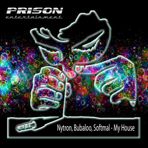 Bring Me Down (Original Mix)