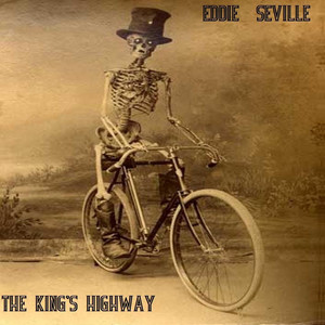 The King's Highway