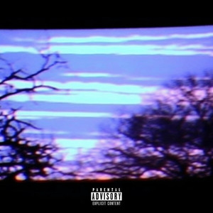 .последних слов не будет (interlude) (Explicit)