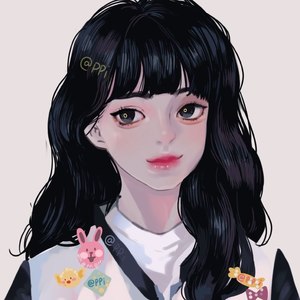 你是幸福的全世界