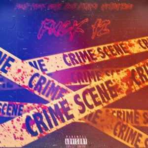 **** 12 (feat. Loud Pack John & HotBoyRigo) (Explicit)
