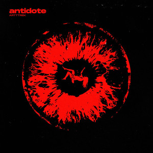 Antidote