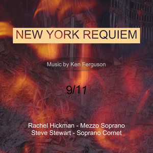 New York Requiem