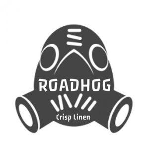 Roadhog