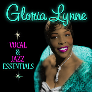 Vocal & Jazz Essentials