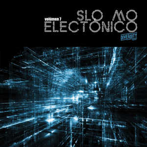 Containment (Soire Remix)