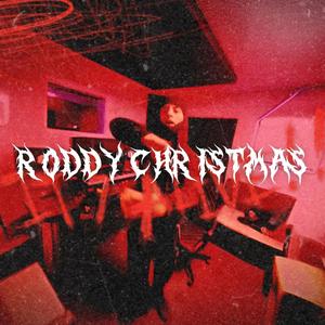 RODDY CHRISTMAS