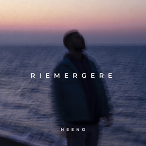 Riemergere (Explicit)