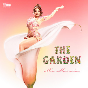 The Garden (Explicit)