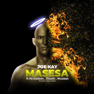 Masesa