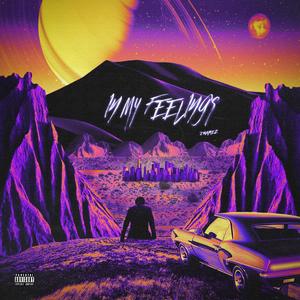 In My Feelings (Explicit)