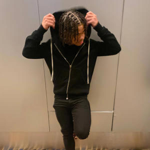 Up Ta Speed (Explicit)