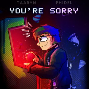 You're Sorry