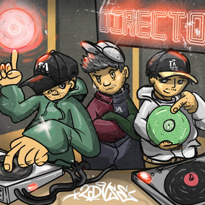 7E Mediran (Explicit)