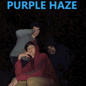 Purple Haze