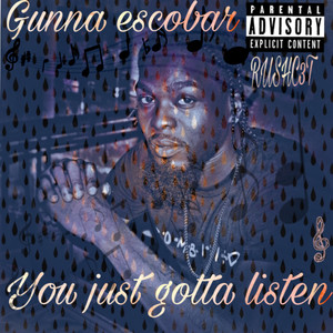 Green Light (Explicit)