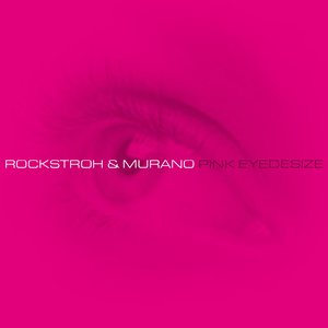 Pink Eyedesize