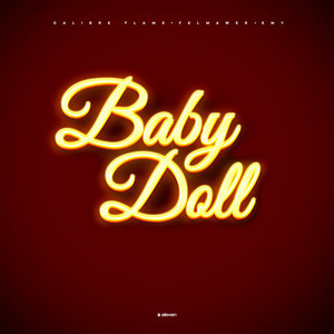 Baby doll (Explicit)