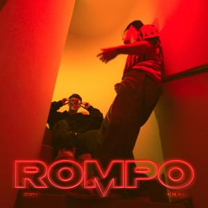 ROMPO (Explicit)