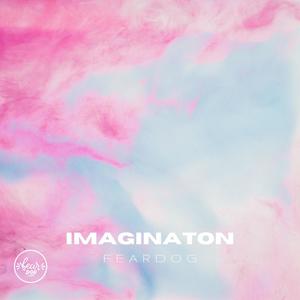 Imagination