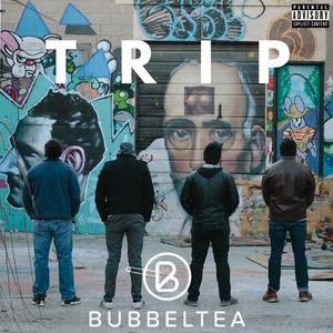 Trip (Explicit)