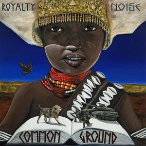 Wake Up(feat. Nhatty Ma & Rayjah45) (Explicit)