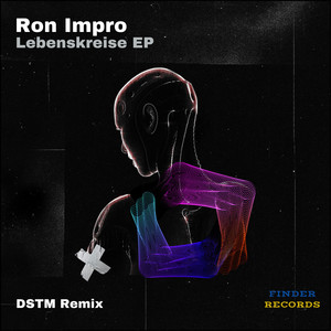 Lebenskreise (Dstm Remix)