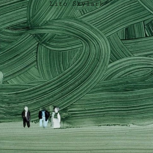 Feeling Myself (Explicit)