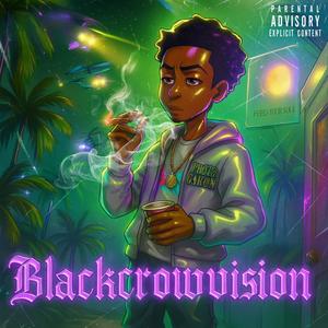 BAGGAGE (feat. A1 & Foreign4x) (Explicit)