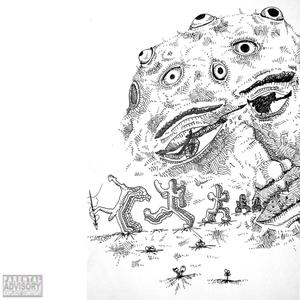 Sinner's Manifesto (Explicit)