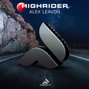 Highrider (Extended Mix)