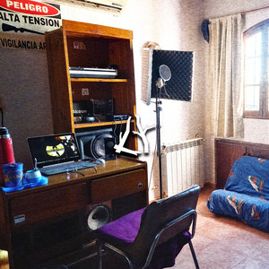 Sospechosos Habituales (Explicit)