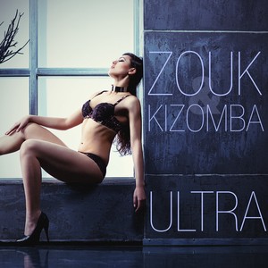 Love U (Baby C's Crazee Kizomba Remix)