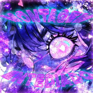 MONTAGEM ENTEDIADO (Super Slowed)