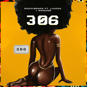 306 (Explicit)