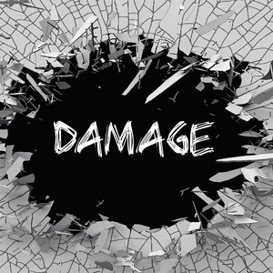 Damage