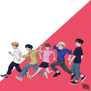 TIC TOC (Prod. Saturn)