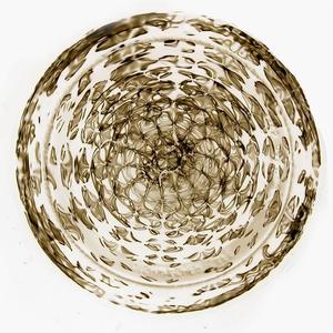 NO WITNESSES (sped up) (feat. WHEREISSD & kD) (Explicit)