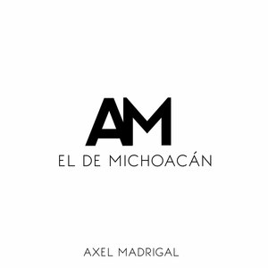 El De Michoacán