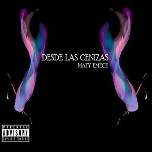 Entes y Portales (Explicit)