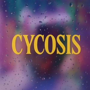 cycosis (Explicit)
